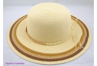  Sommarhatt